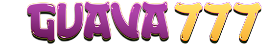 GUAVA777